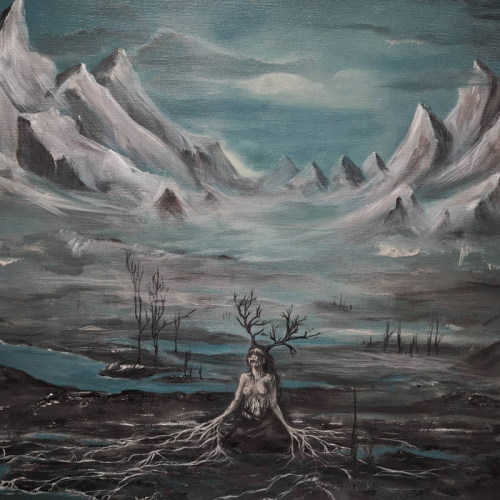 Retourne à la Terre